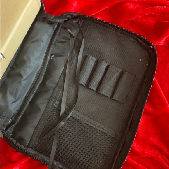 NWT- Bible Cover - Picture 3 of 4